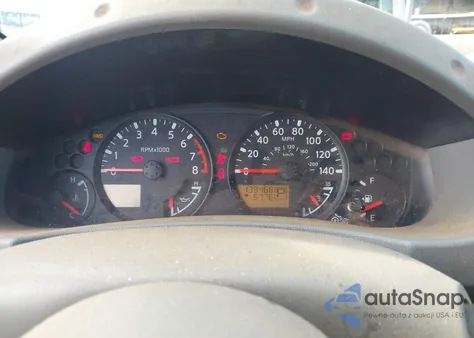 2016 Nissan Frontier Sv z USA, uszkodzony, nr VIN 1N6AD0EV3GN791793